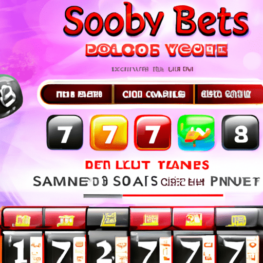 Slotscalendar Best Bonuses | Gamble Review