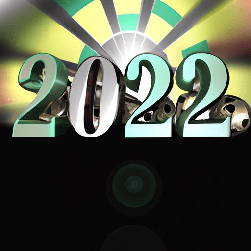 Casino2023
