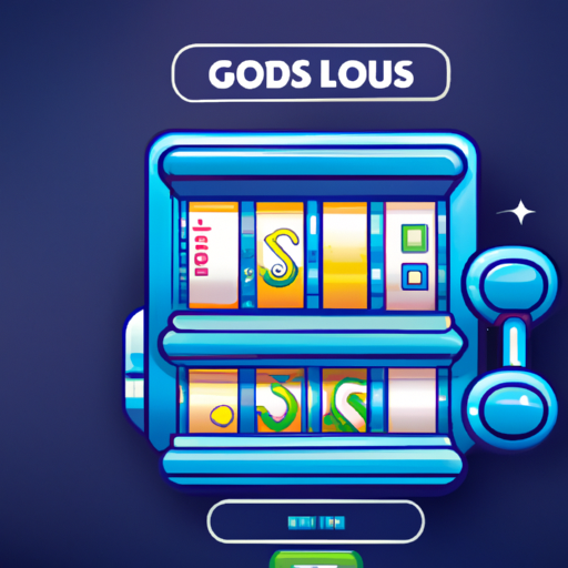 Real Money Slots No Deposit Bonus | Website Guide
