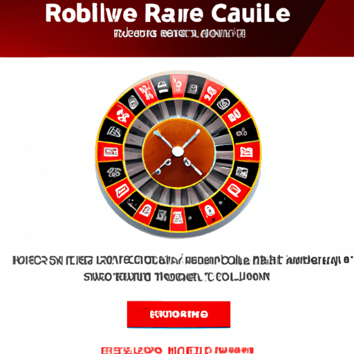 Live Roulette Canada | Web Guide