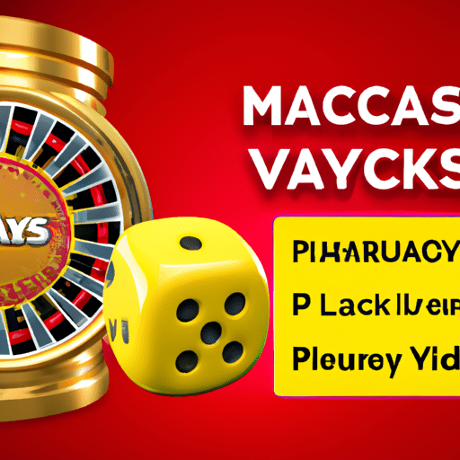 MyVegas Blackjack Free Chips | Players Guides