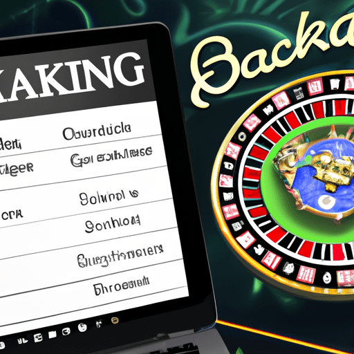 Online Blackjack UK