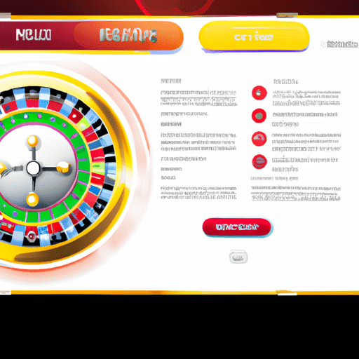 Live Roulette Canada | Web Guide