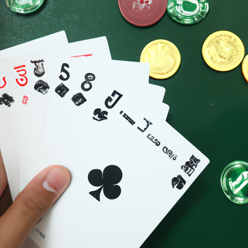 Play Blackjack For Money | Gambling