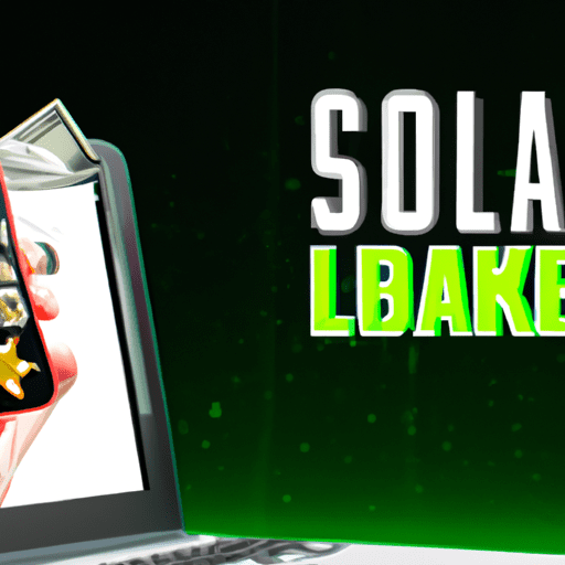 Online Blackjack Live Dealer Real Money |