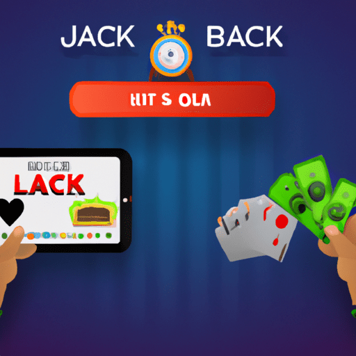Blackjack Games For Real Money | Online Guide