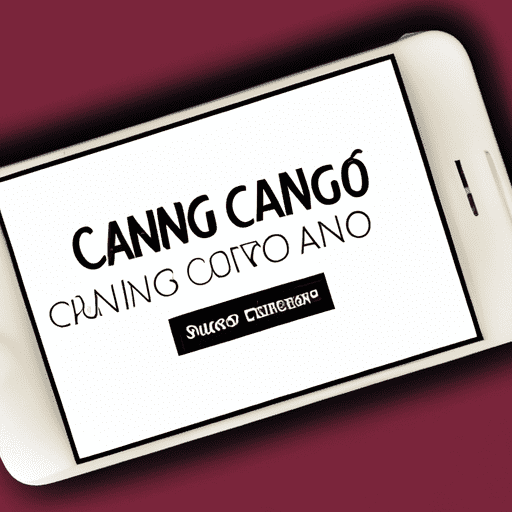 Mobile Billing Casino | Cacino.co.uk