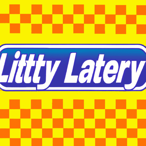www.lottery.co.uk