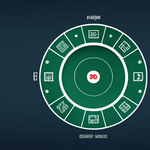 Roulette Table Play Free | Mobile Guide