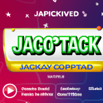 Jackpotjoy Login UK