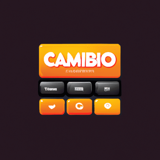 Casimba Slots | Directory