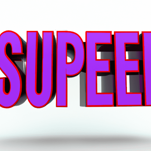 Super