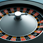 Online Roulette Real Wheel | Internet