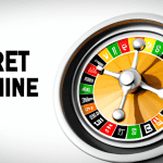 Wheel Roulette Online | Internet