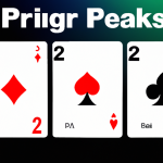 Free Three Card Poker | Guides