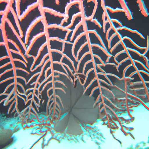 Coral Blackjack | Internet