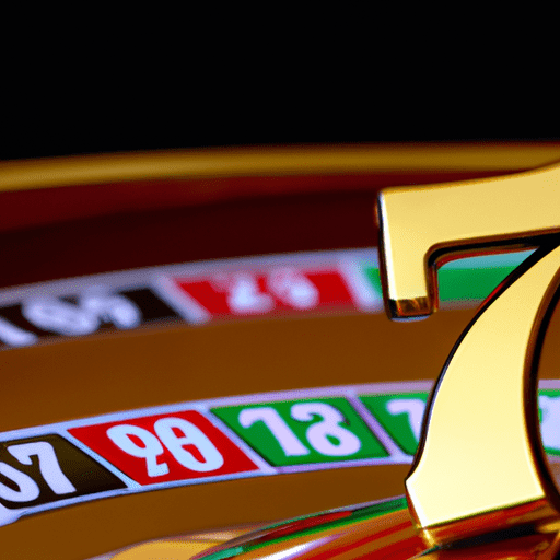 777 Casino Roulette | Review Online