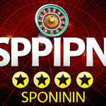 Spin Casino No Deposit Bonus | Review Online