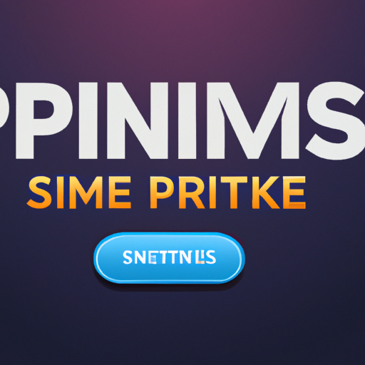 Prime Slots | Internet Guide