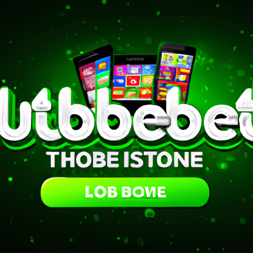 All Slots UK | uBetMobile.com Gambling
