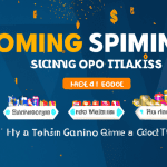 🤩Best Online Casino Slots: Play & Win Big Now!
