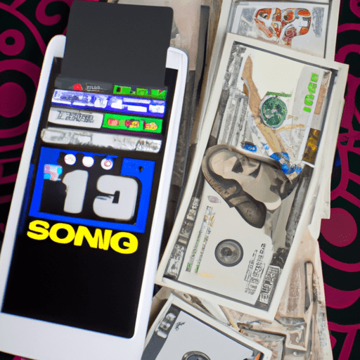 New Casino Pay By Phone Bill
