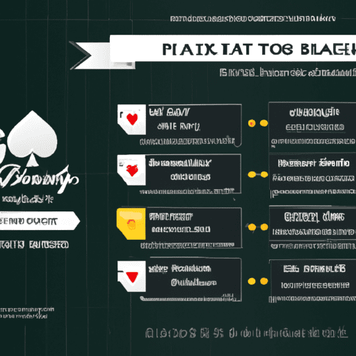 Play Free Blackjack Games | Website Guide