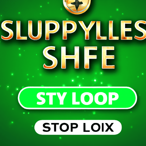 ☘️Free Gambling Sites to Try ☘️