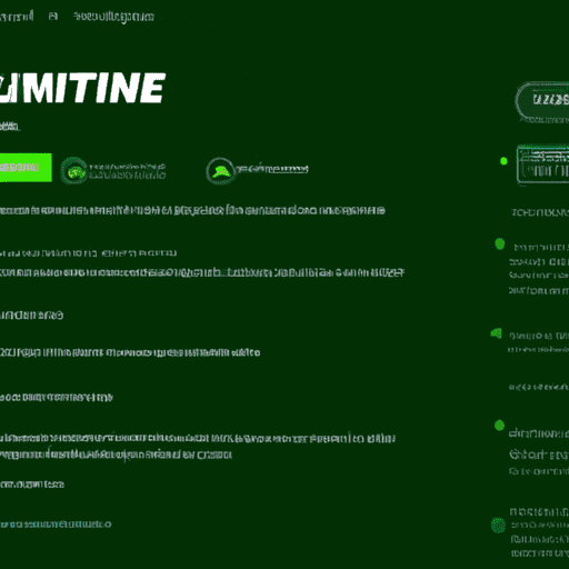 UniBet Online Casino | Web Guide