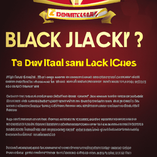 Free Blackjack Casino | Insights