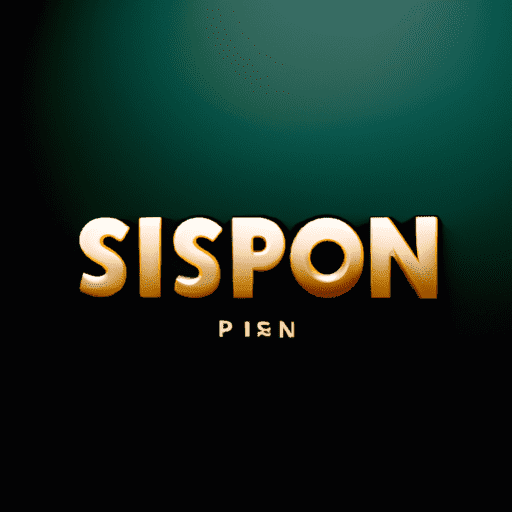 Spinson Casino | Reviews