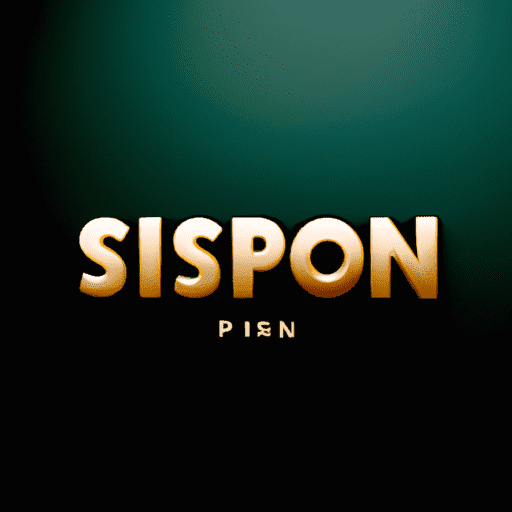 Spinson Casino | Reviews Spinson Casino | Reviews