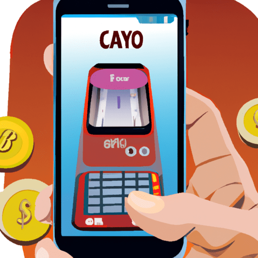 Pay By Phone Credit Casino