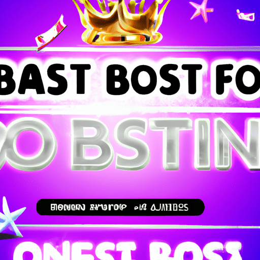 Best First Deposit Bonus Casino UK | Best First Deposit Bonus Casino UK |