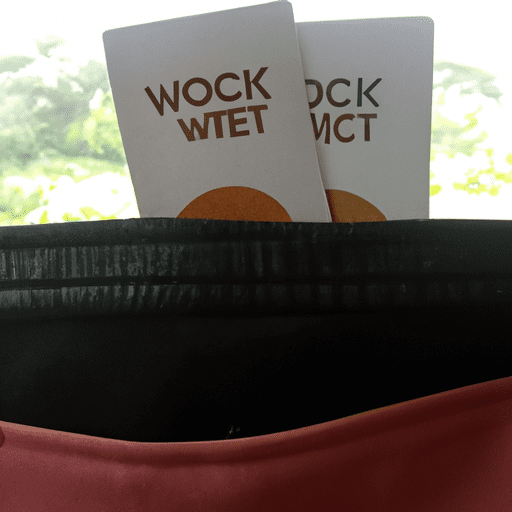 Sites Like Pocket Win