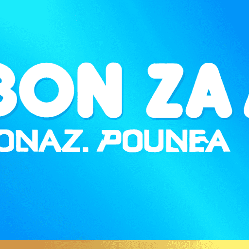 Bonanza Free Play | Internet Guide