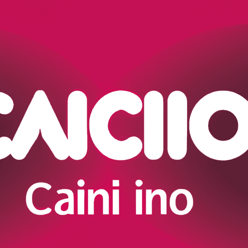 Phone Casino | Cacino.co.uk