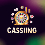 🤑 Find the Best Casino Slots Here!