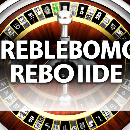Free Play Roulette No Deposit |