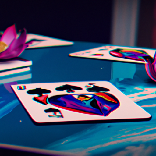 How to find a trusted online casino for international players