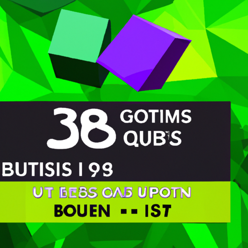 Bet365 Bonus Offer,