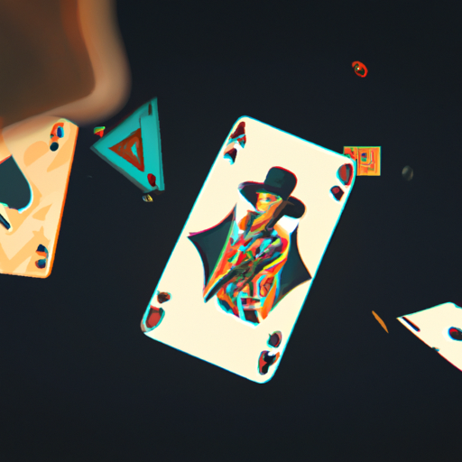 The most user-friendly interfaces at international online casinos The most user-friendly interfaces at international online casinos