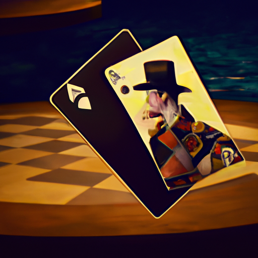 The best loyalty programs at international online casinos