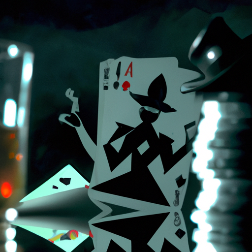 The best VIP clubs at international online casinos