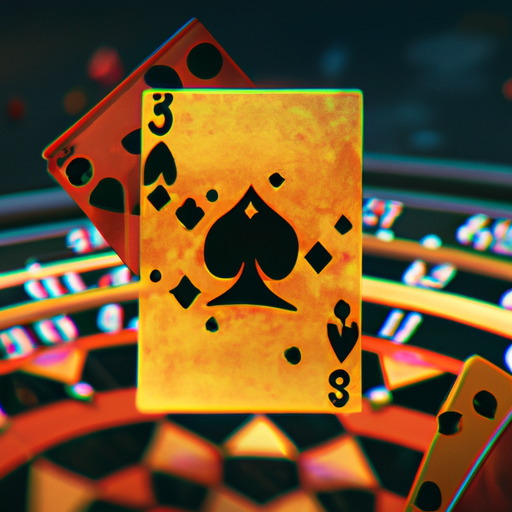 The most accurate odds at international online casinos
