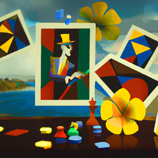 Best online casinos for players in Saint Lucia