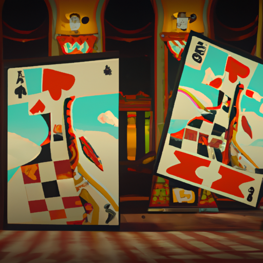 Argentina Online Slots