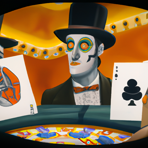 Best online casinos for players in Panama