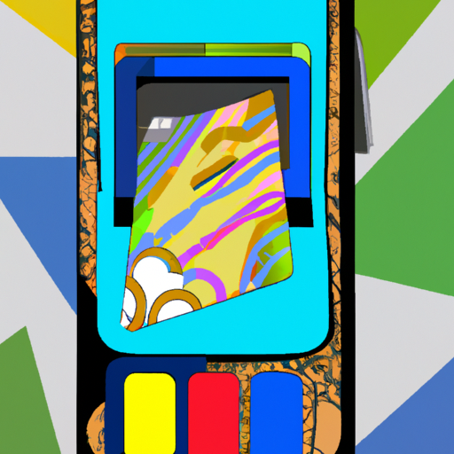 Pay With Phone Slots