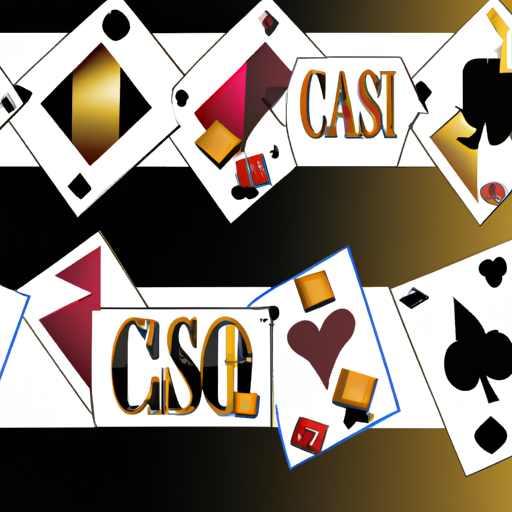 Jeux Casino Gratuit Sans Telechargement Machines Sous